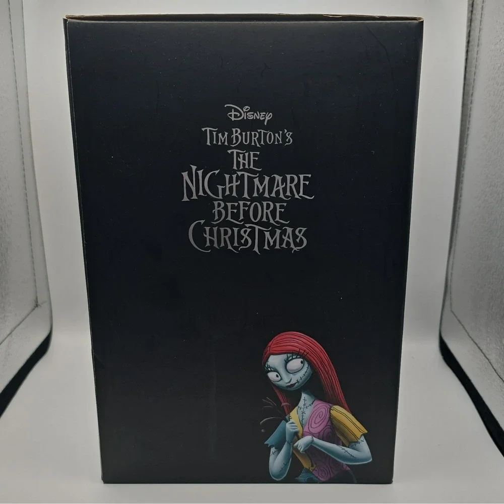 Paladone disney nightmare